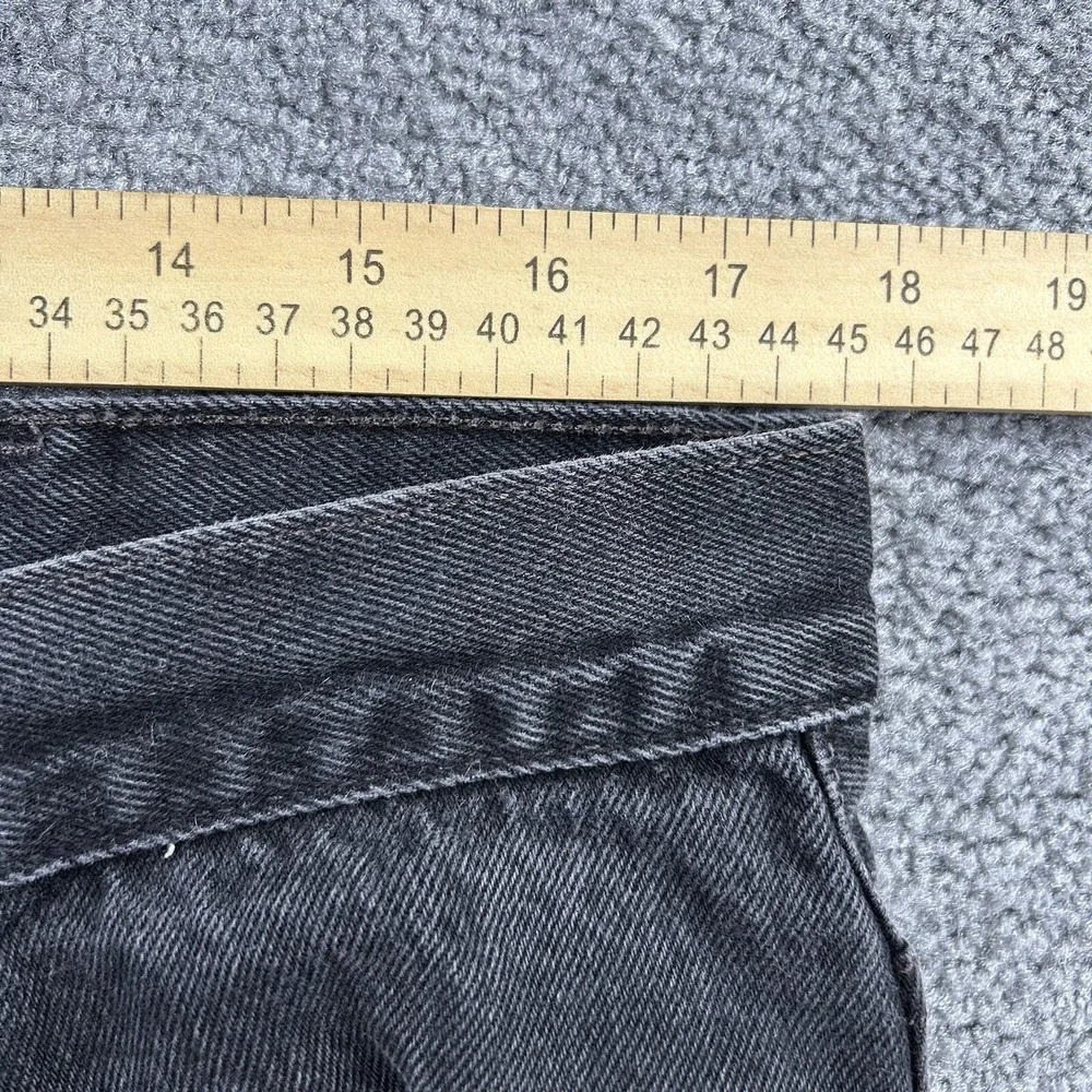 Levis levi strauss
